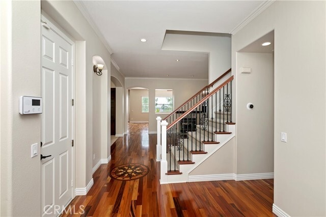 Building Photo - 3489 Golden Poppy Way