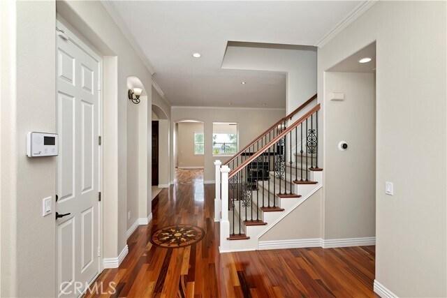 Foto del edificio - 3489 Golden Poppy Way