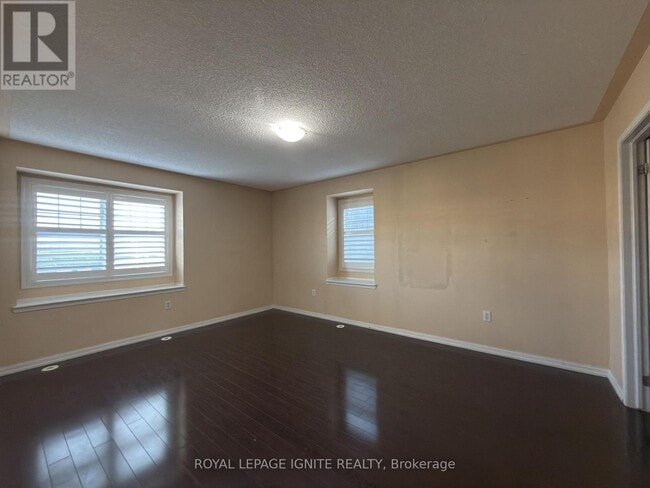 Building Photo - 8830 Sheppard Ave E