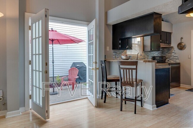 Foto del edificio - 2742 Penn Meade Dr