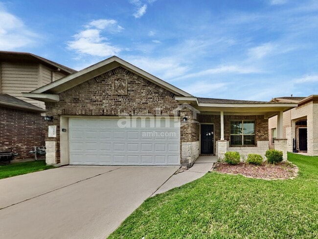 Building Photo - 15815 Egret Field Ln