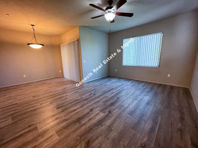 Foto del edificio - 2bd/2ba condo in Villas at Hacienda Del Sol