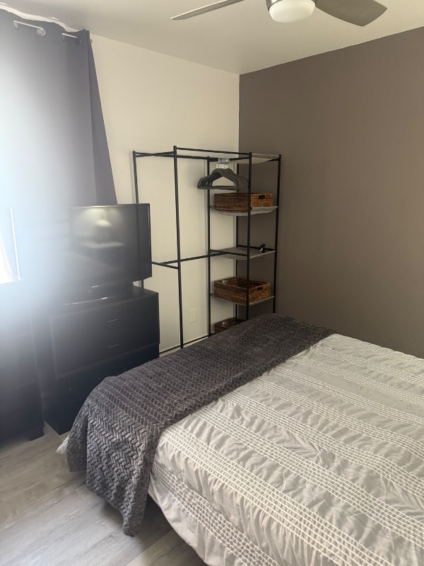 Foto del edificio - 8224 Cretan Blue Ln