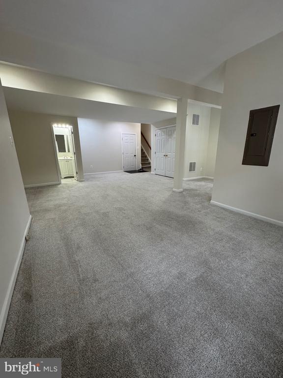 Foto del edificio - 25192 Whippoorwill Terrace