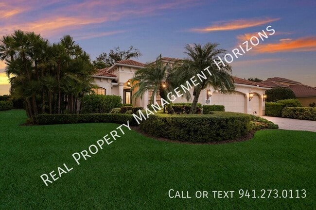 Building Photo - 4668 Tuscana Dr