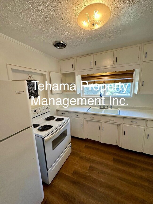 Foto del edificio - 2 Bedroom 2 bath home in country setting