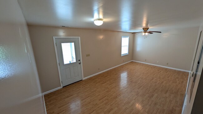 Foto del edificio - 608 Old Jefferson City Rd
