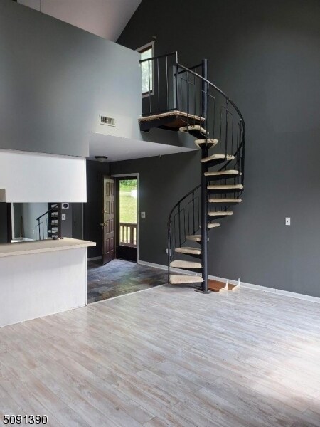 Foto del edificio - 3 Beaver Creek Dr