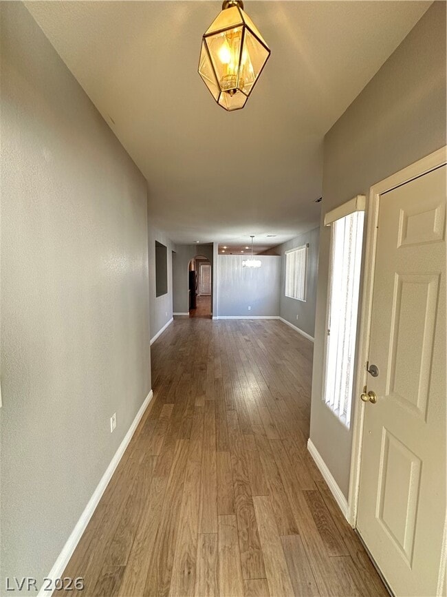 Building Photo - 10340 Bentley Oaks Ave
