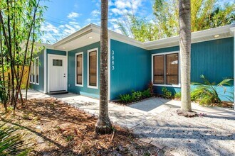 Building Photo - 3663 Egerton Cir