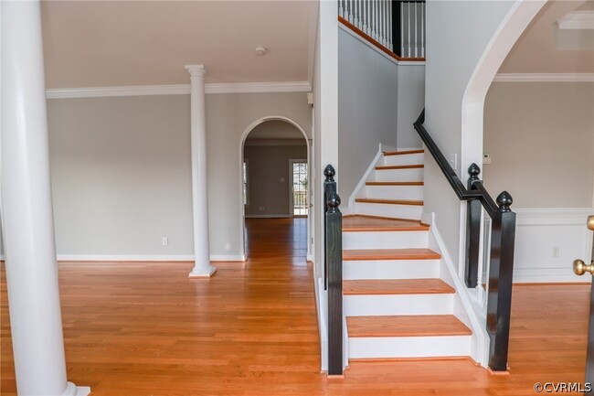 Building Photo - 5104 Cobblestone Landing Pl