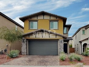 Building Photo - 313 Cape Seville Pl