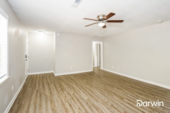 Building Photo - 124 Fox Ridge Ct, Dallas, GA 30157