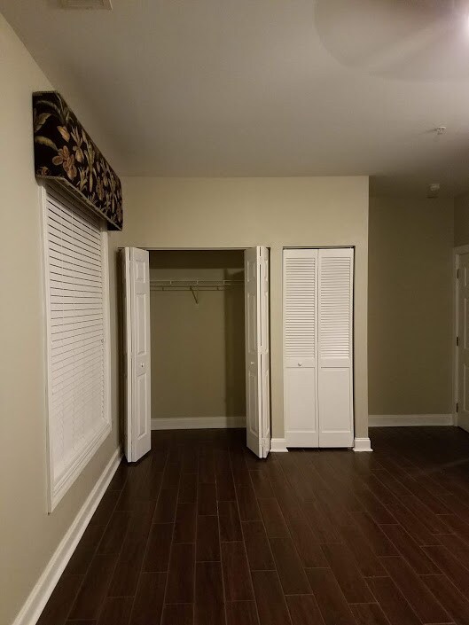 Building Photo - 108 Cypress Point Ct
