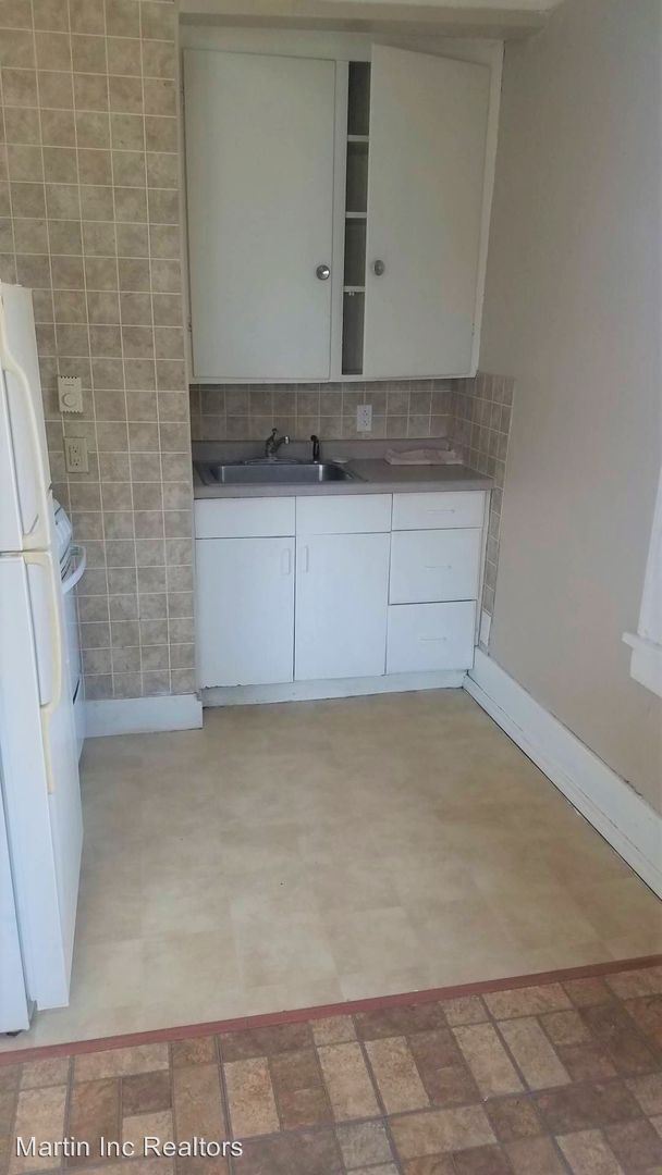 Foto del edificio - 808-810 W 2nd St