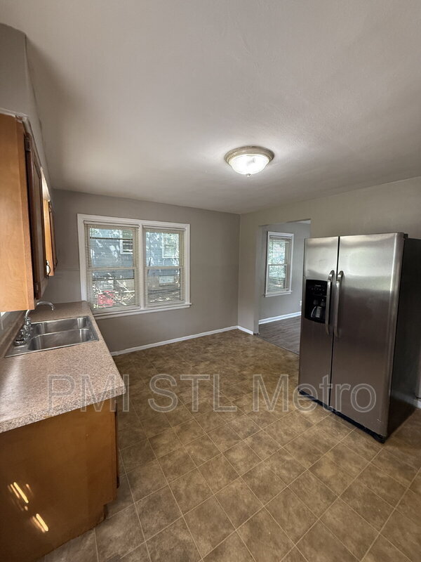 Foto del edificio - 239 Williams Blvd