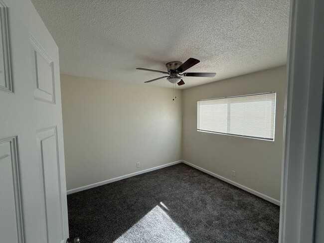 Foto del edificio - Affordable  3 bedroom house in Inyokern
