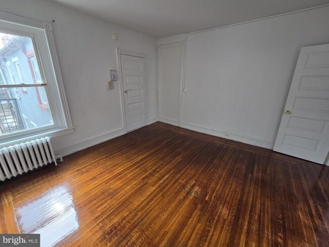 Foto del edificio - 315 N 6th St