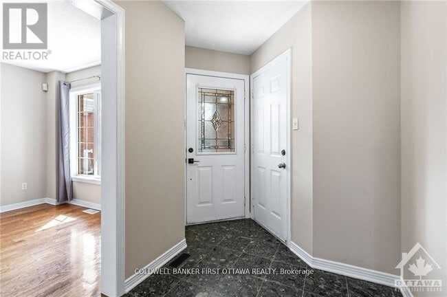 Building Photo - 9 Armagh Way