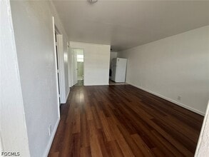 Building Photo - 3049 2nd St