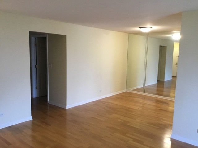 Building Photo - 1280 Winfield Ct
