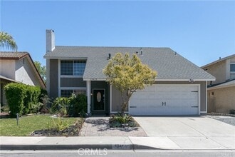 Building Photo - 13415 Wisteria Pl