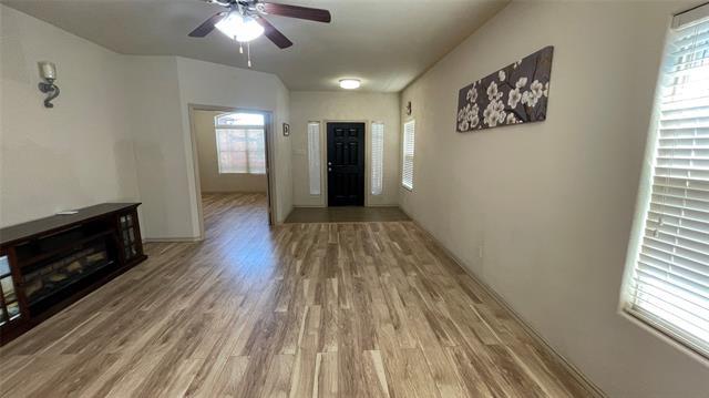 Building Photo - 1804 Potrillo Ln
