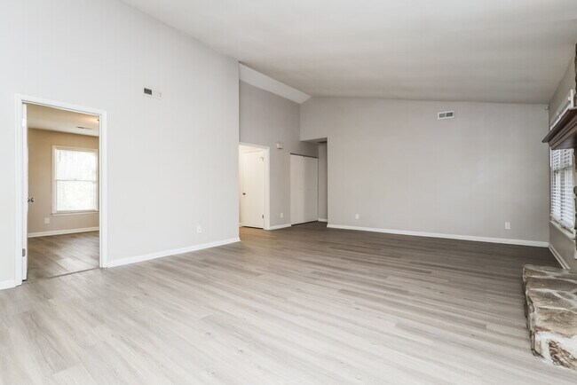 Foto del edificio - 303 Morgans Turn