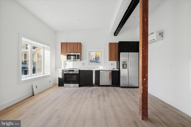 Foto del edificio - 808 N 3rd St