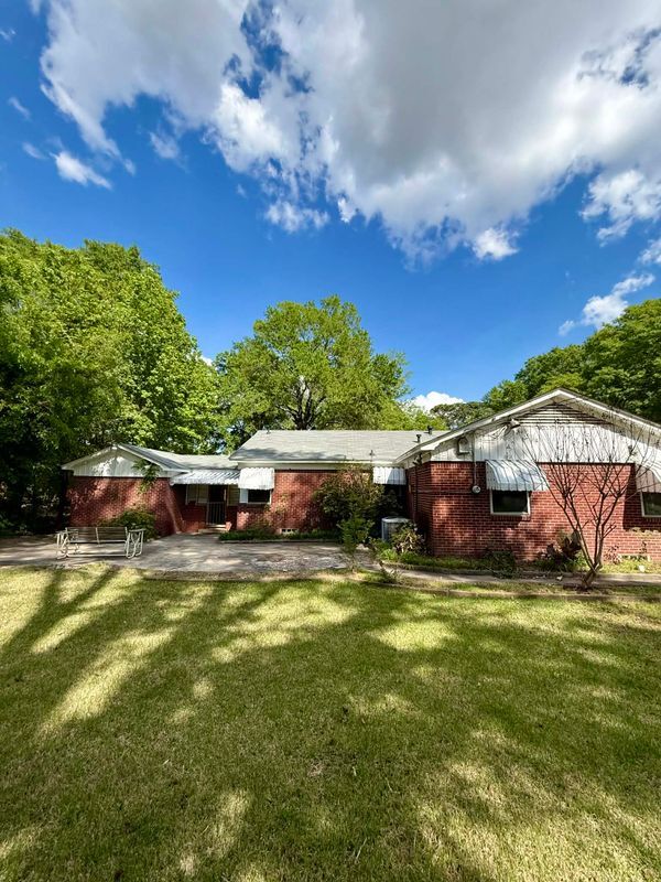 Foto del edificio - 4101 Olive St