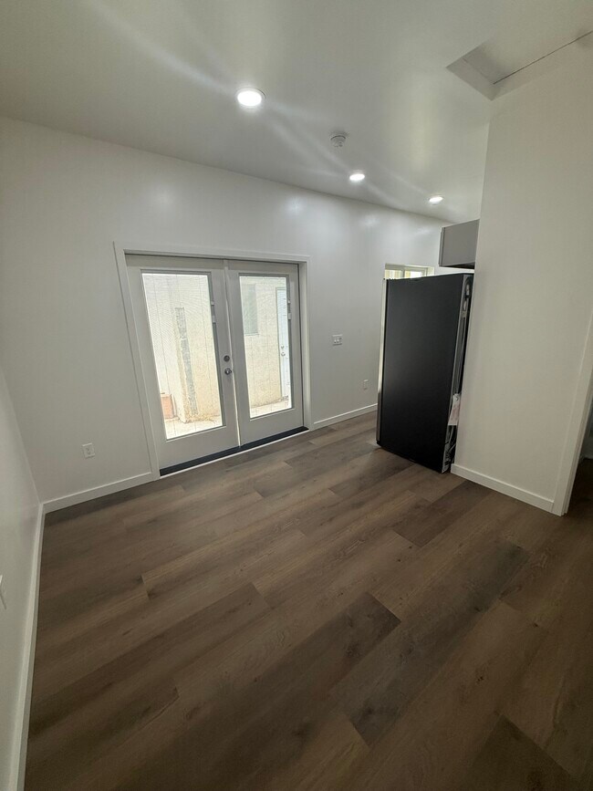 Foto del edificio - 1557 32nd St