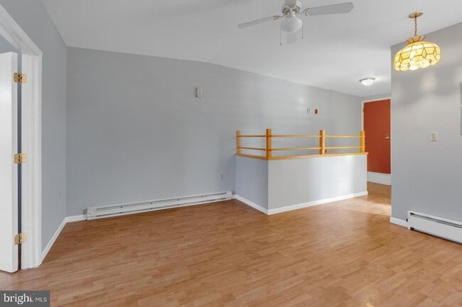Building Photo - 2235 S 15th St