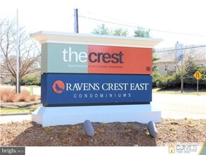 Building Photo - 1609 Ravens Crest Dr