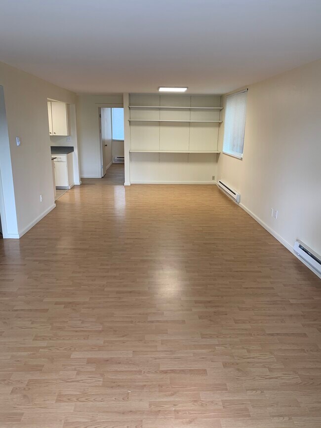 Foto del edificio - 419 19th Ave E