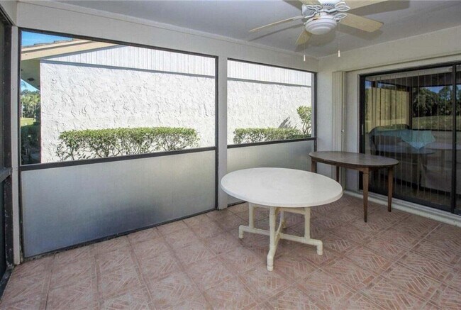 Foto del edificio - 2525 SW Egret Pond Cir