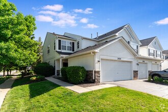 Building Photo - 2404 Golf Ridge Cir