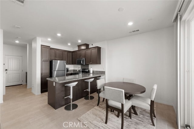 Foto del edificio - 24139 Dolcetto Ave