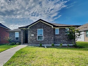 Building Photo - 1420 Marvin Gardens