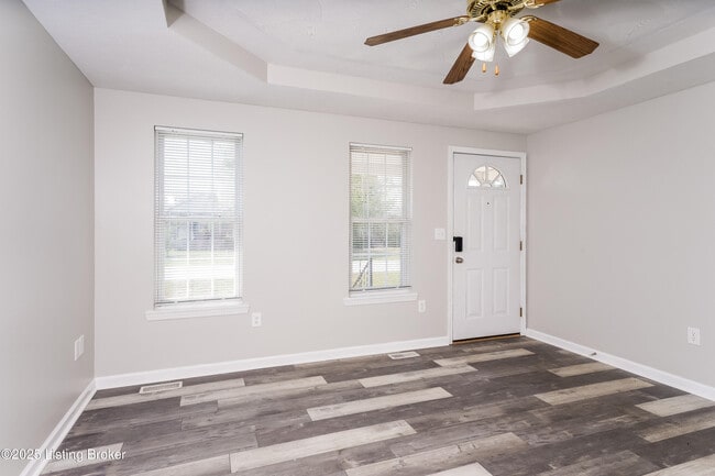 Building Photo - 246 Beech Cliff Cir