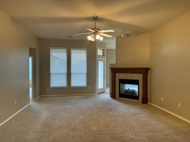 Foto del edificio - 2405 SW 141st Terrace