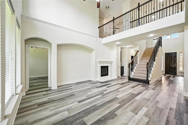 Building Photo - 1117 Cypress Hill Dr