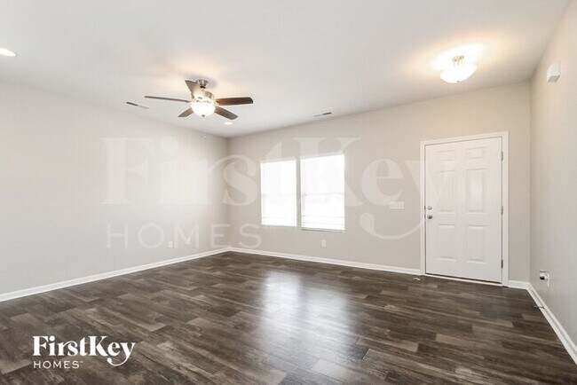 Foto del edificio - 4121 Medina Ct