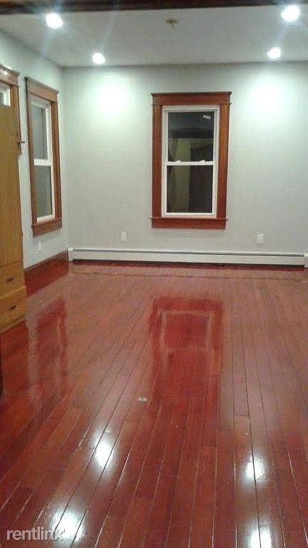 Building Photo - 3 br, 2 bath House - 1306 83rd St