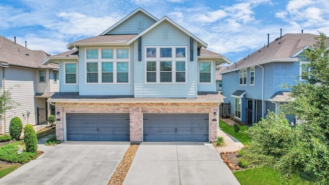 Building Photo - 1715 Ryon Falls Dr