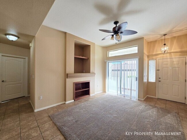 Building Photo - 3325 Cactus Shadow St