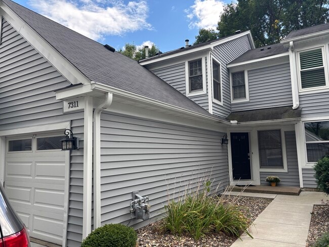 Building Photo - 7311 Penny Hill Rd