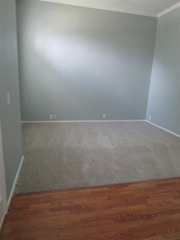 Building Photo - 10909 Ambergate Ln