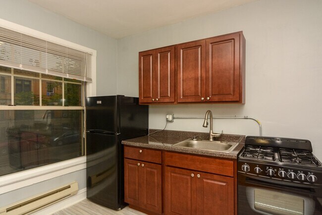 Foto del edificio - 3267 W Wrightwood