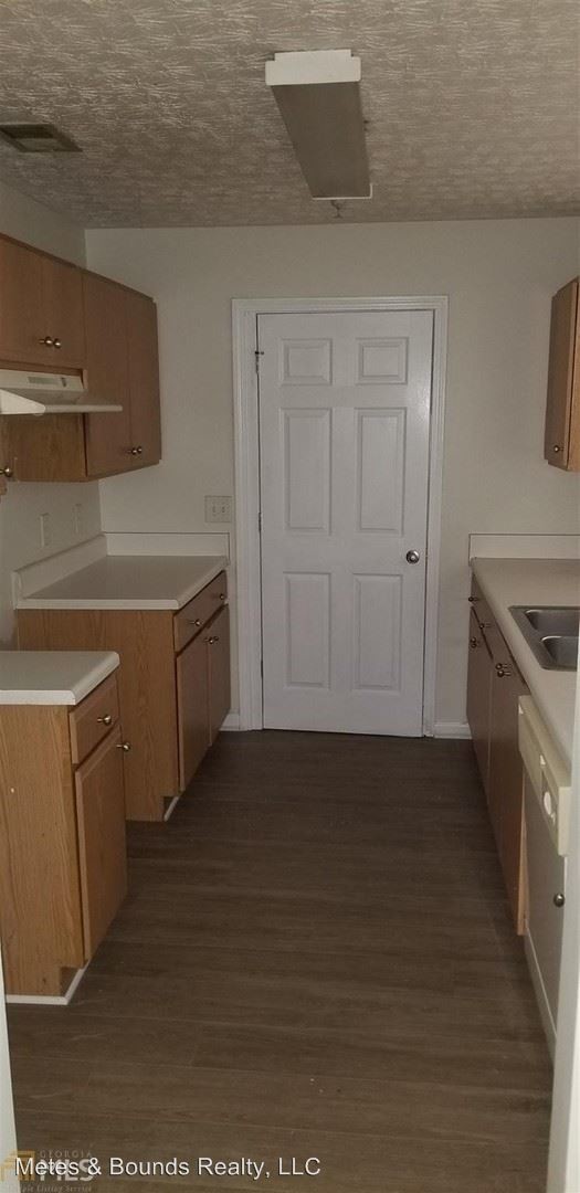 Foto del edificio - 1302 Fairington Village Dr