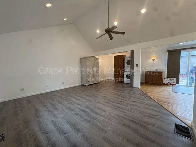 Photo - 310 S 2nd Ave Apartment